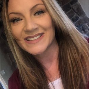 Meet your Posher, Paulina